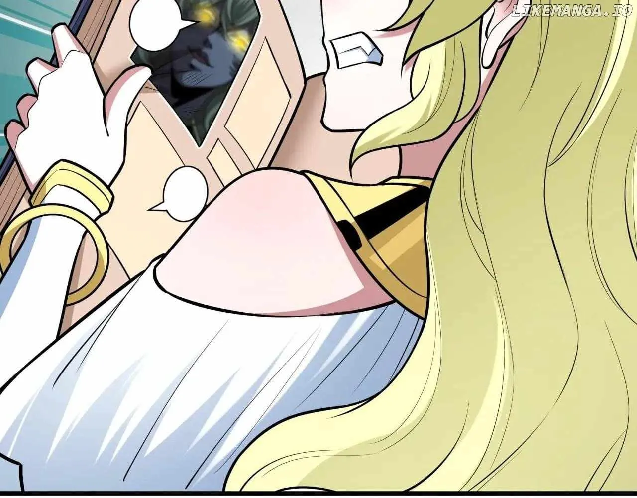 Age of Terror — Chapter 491 — page 149