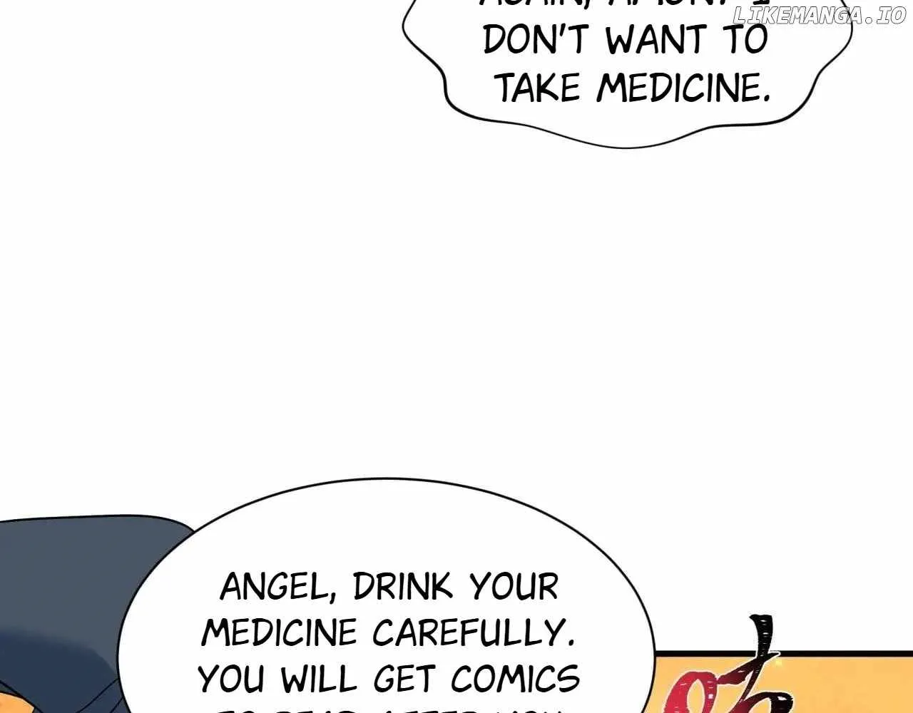 Age of Terror — Chapter 491 — page 158