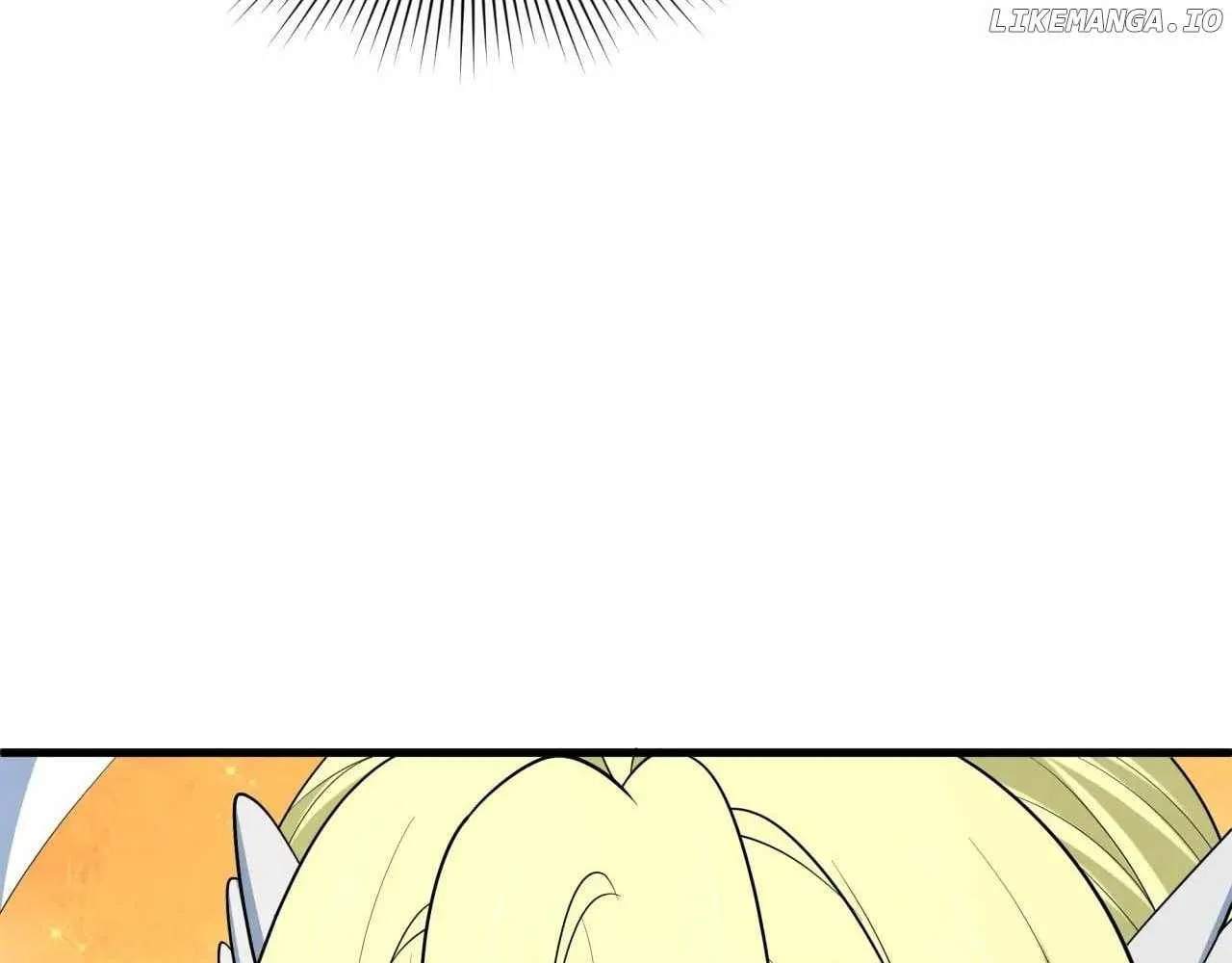 Age of Terror — Chapter 491 — page 161