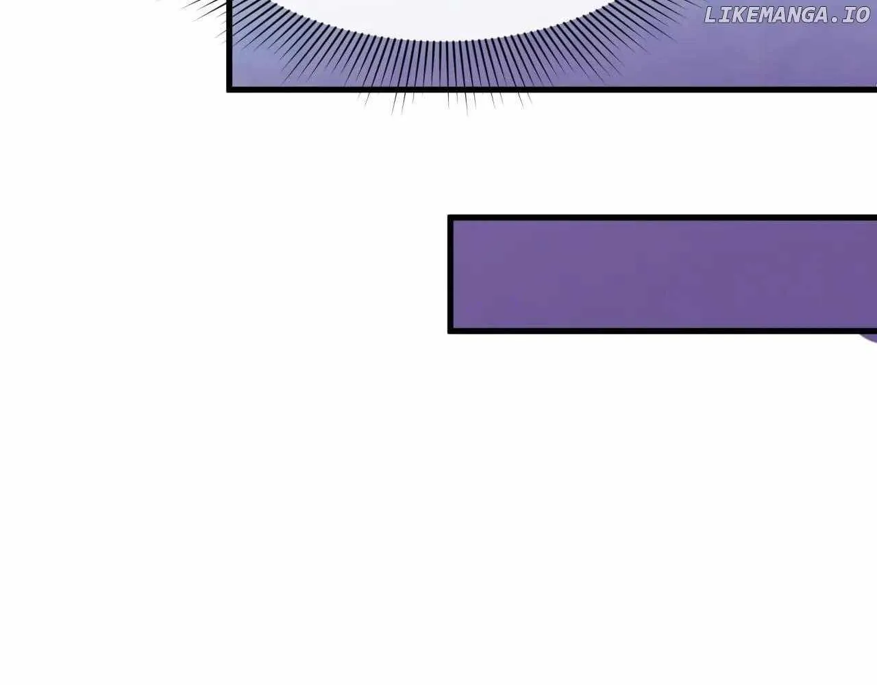 Age of Terror — Chapter 491 — page 177