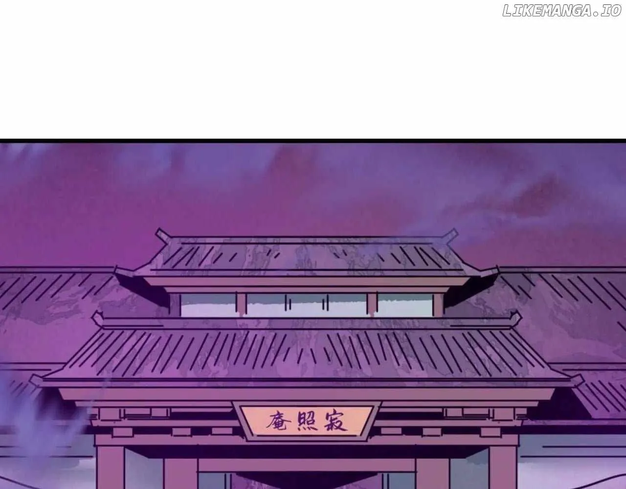 Age of Terror — Chapter 491 — page 179