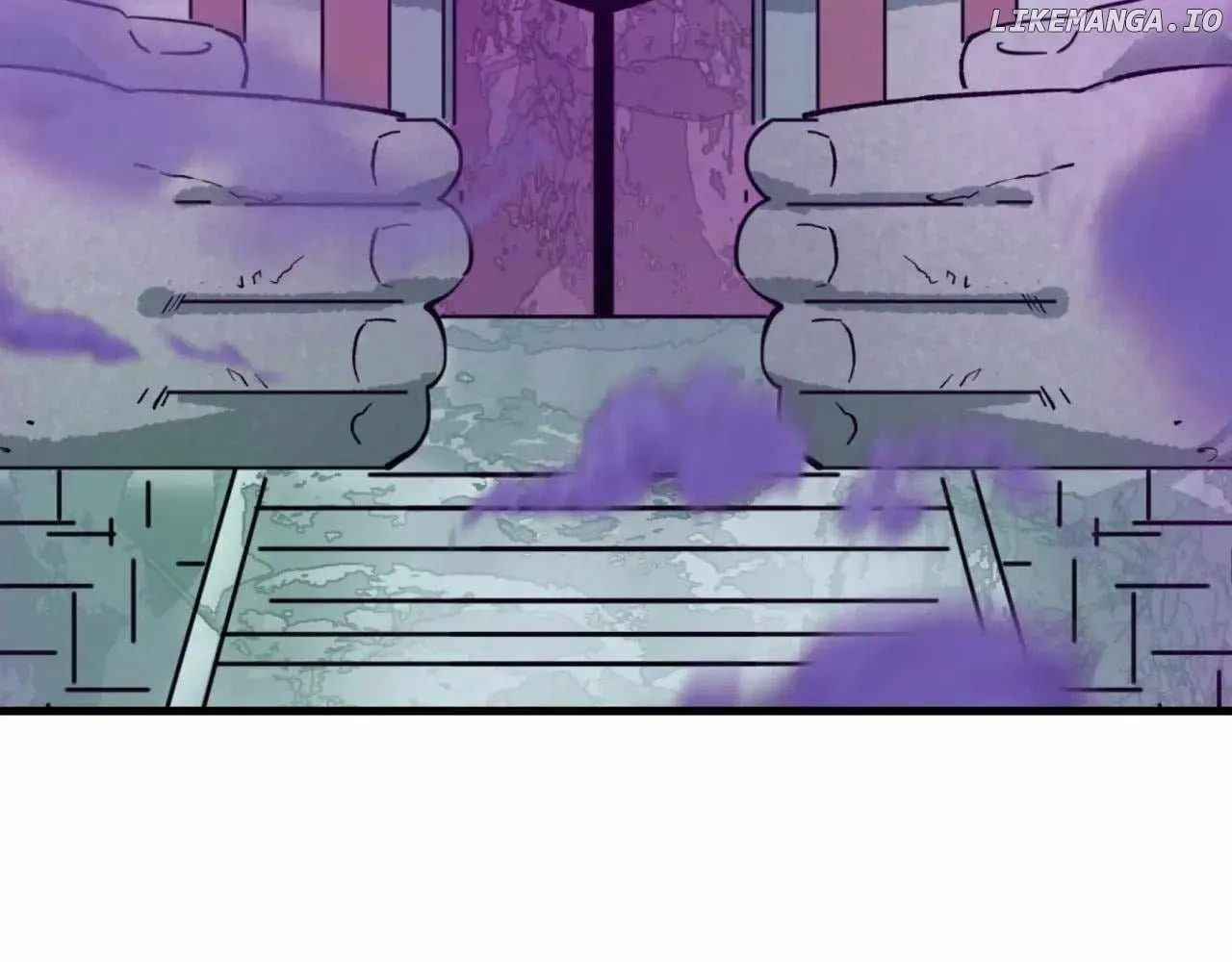 Age of Terror — Chapter 491 — page 180