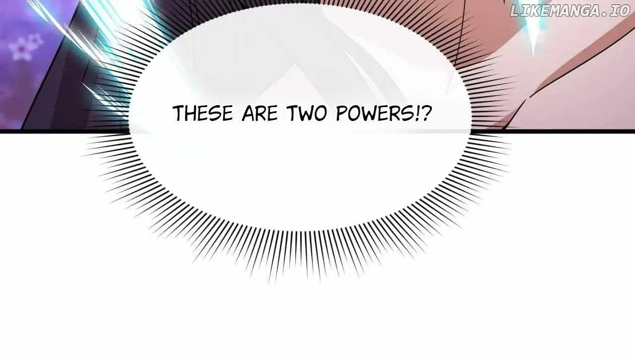 Age of Terror — Chapter 491 — page 191