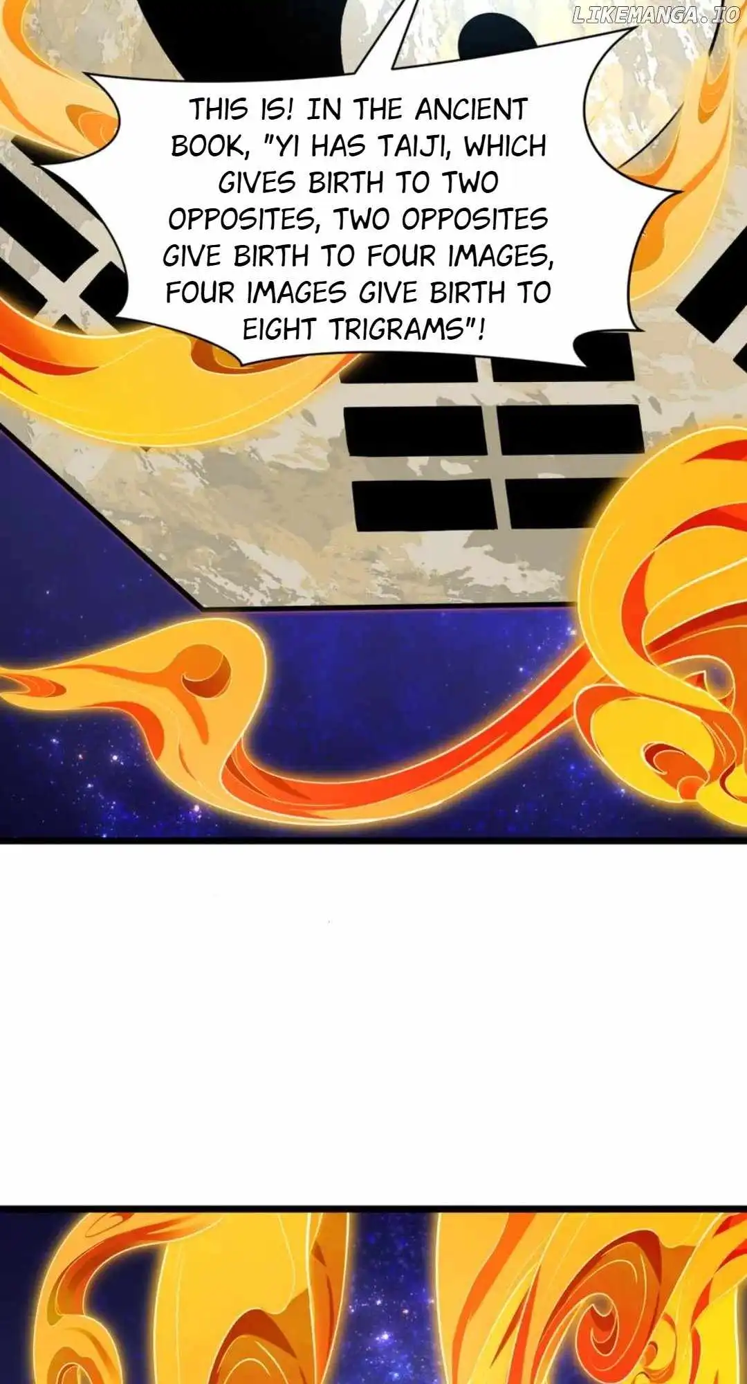 Age of Terror — Chapter 492 — page 10