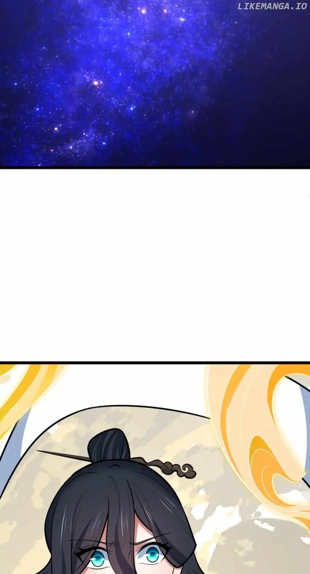 Age of Terror — Chapter 492 — page 12