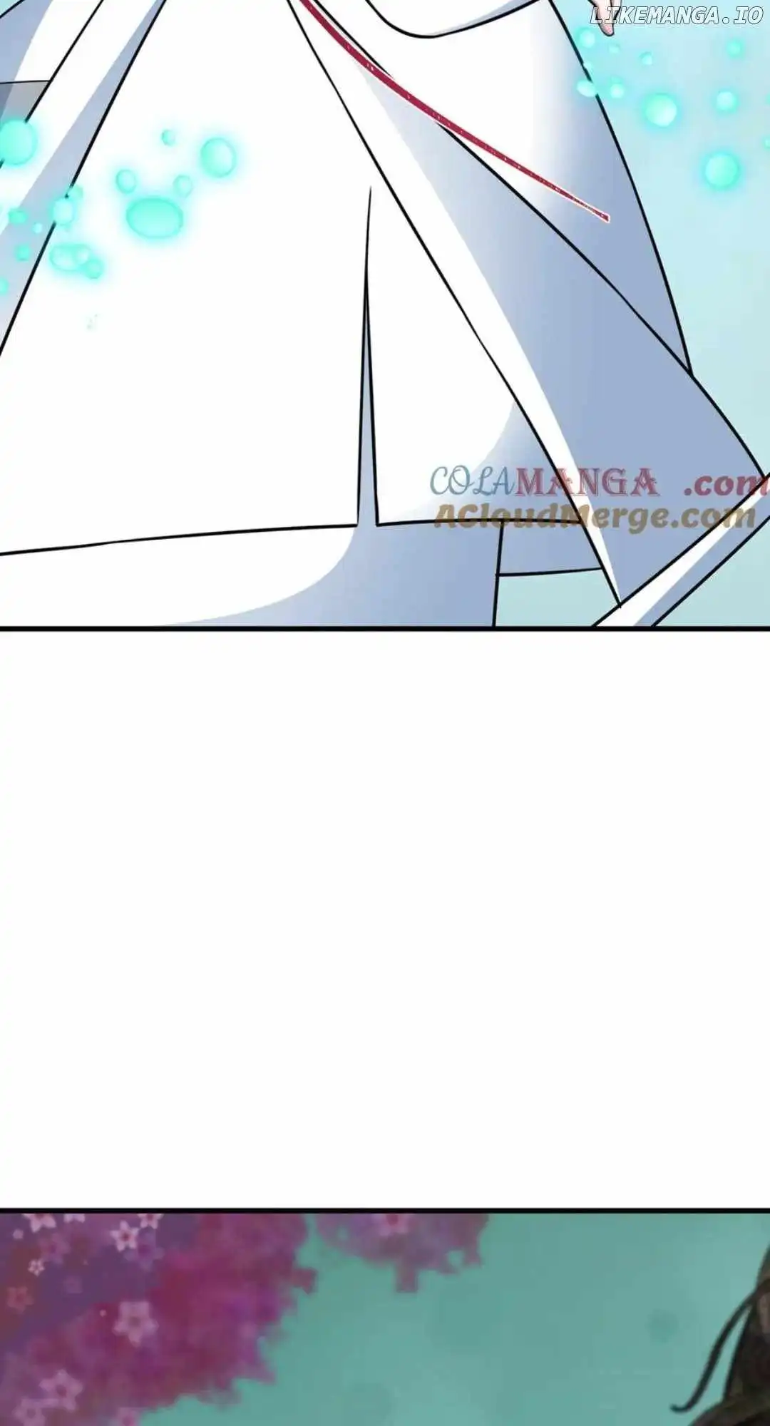 Age of Terror — Chapter 492 — page 36