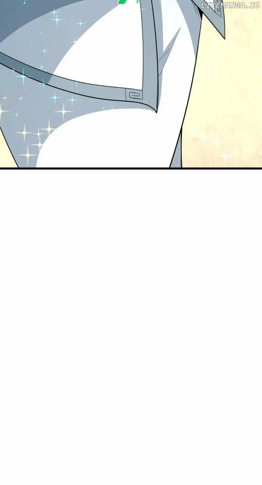 Age of Terror — Chapter 492 — page 54