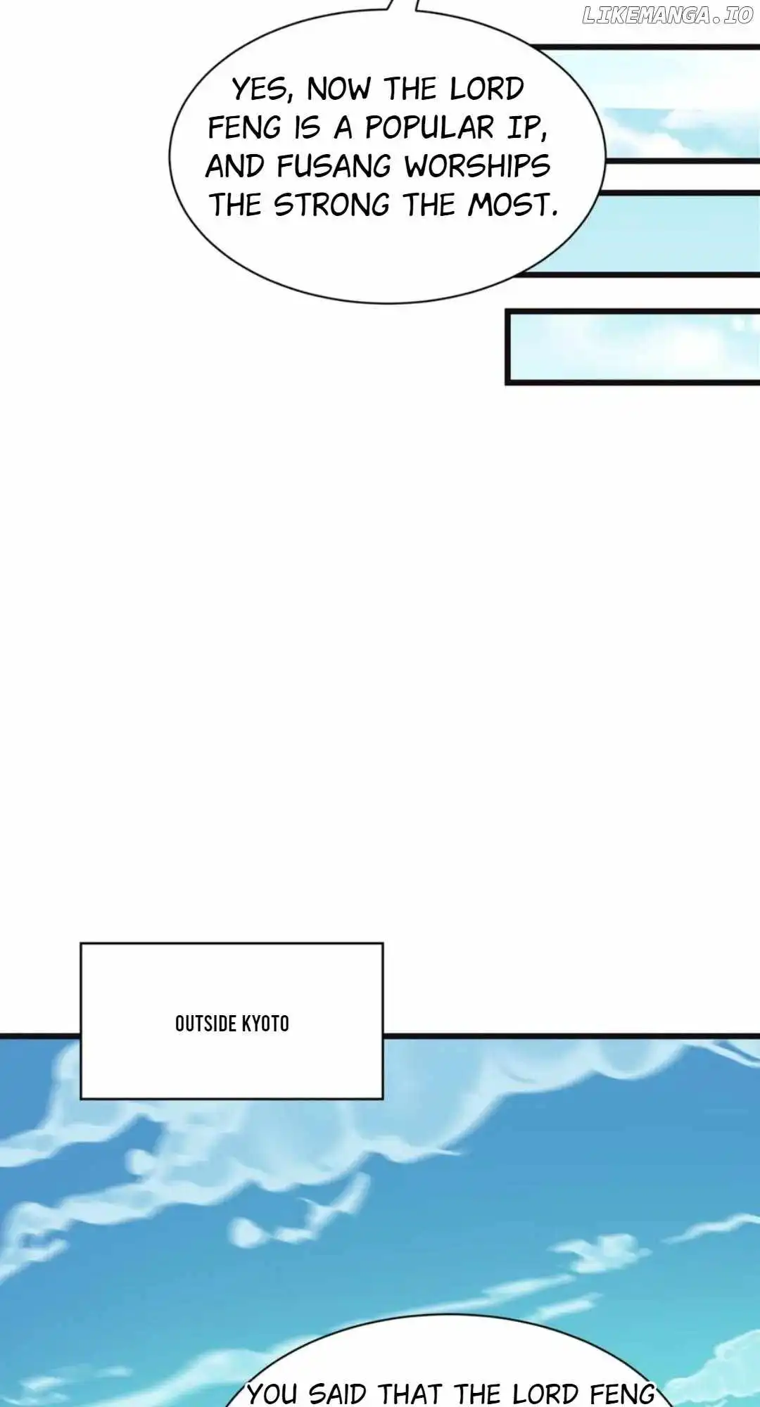 Age of Terror — Chapter 492 — page 64