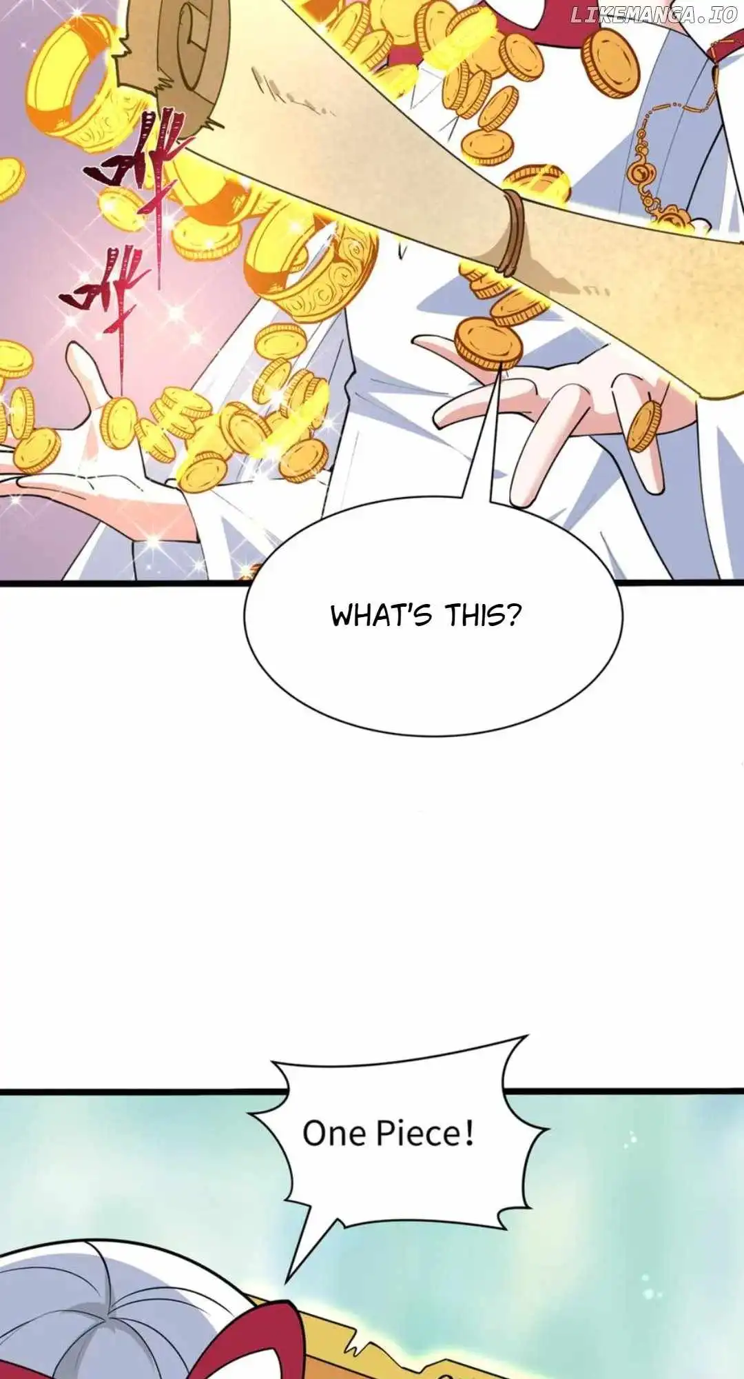 Age of Terror — Chapter 493 — page 2