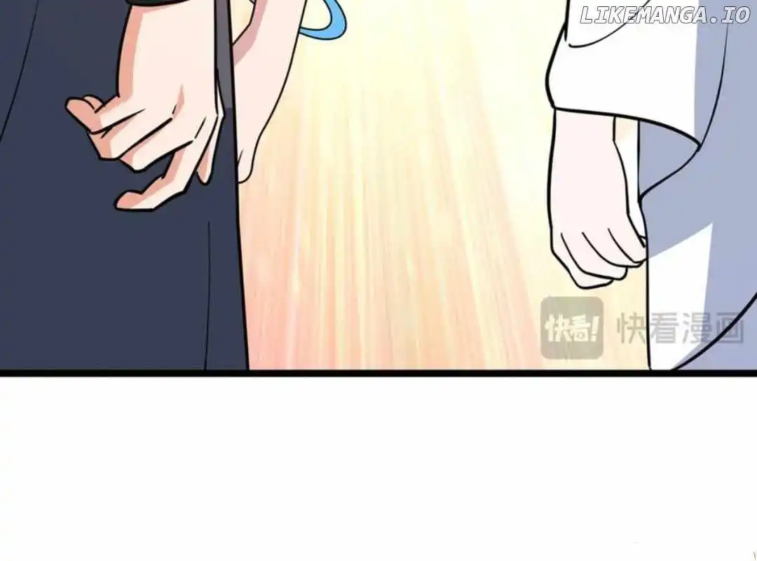 Age of Terror — Chapter 493 — page 58