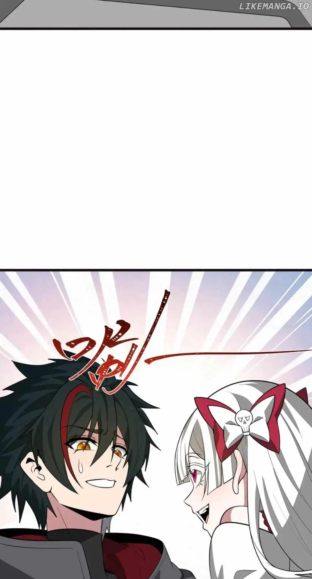 Age of Terror — Chapter 493 — page 72