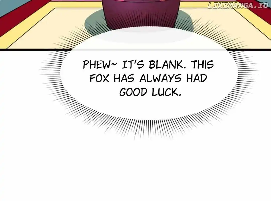 Age of Terror — Chapter 494 — page 29
