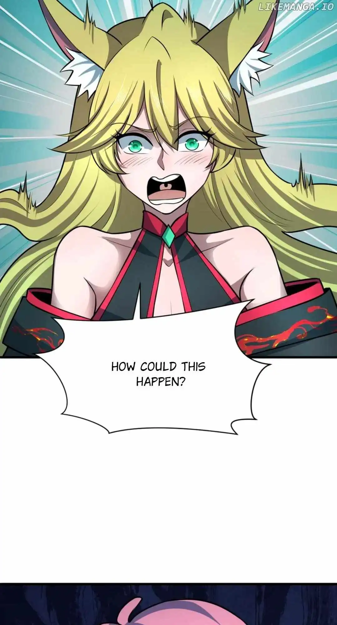 Age of Terror — Chapter 494 — page 63