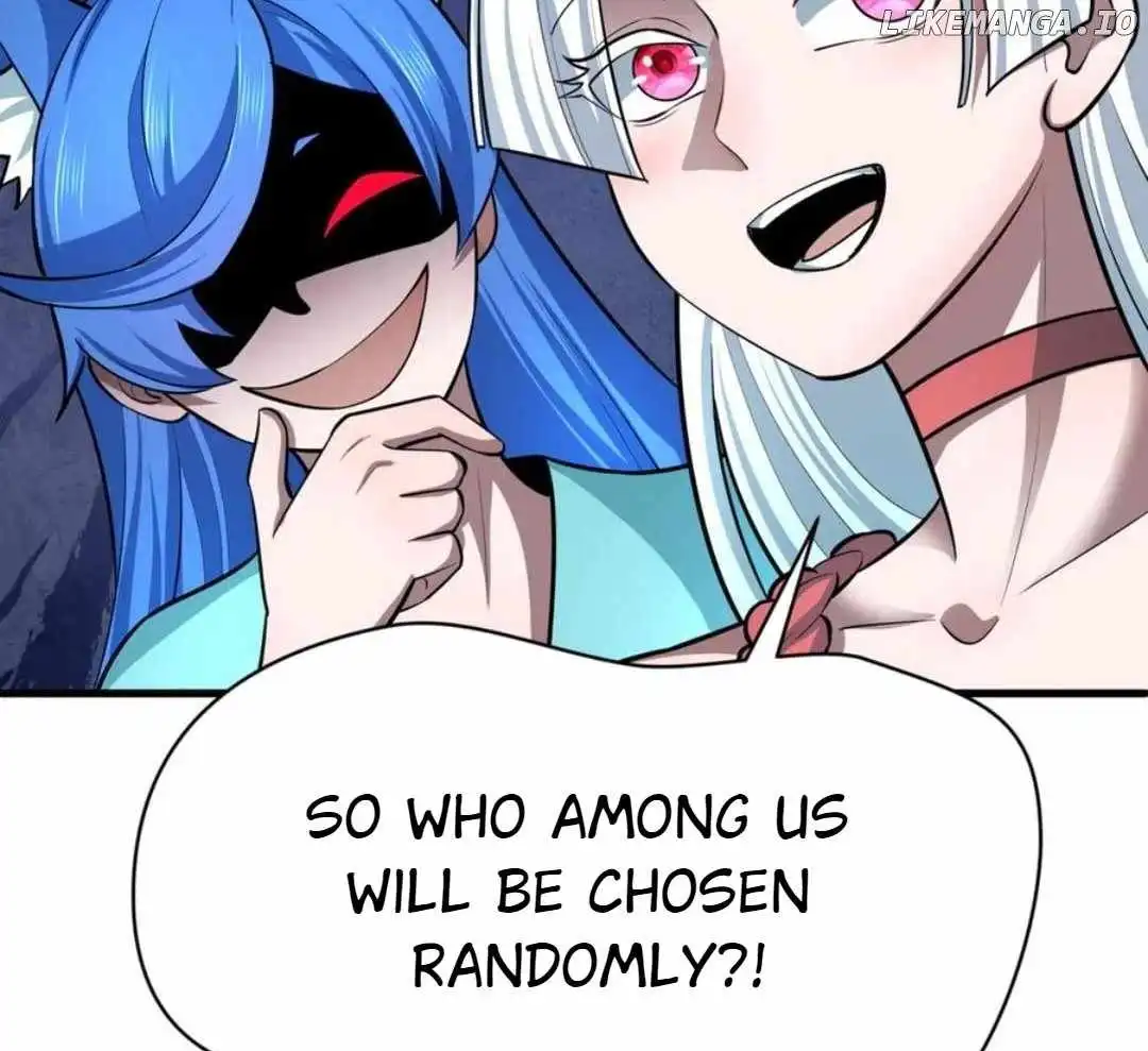 Age of Terror — Chapter 494 — page 65