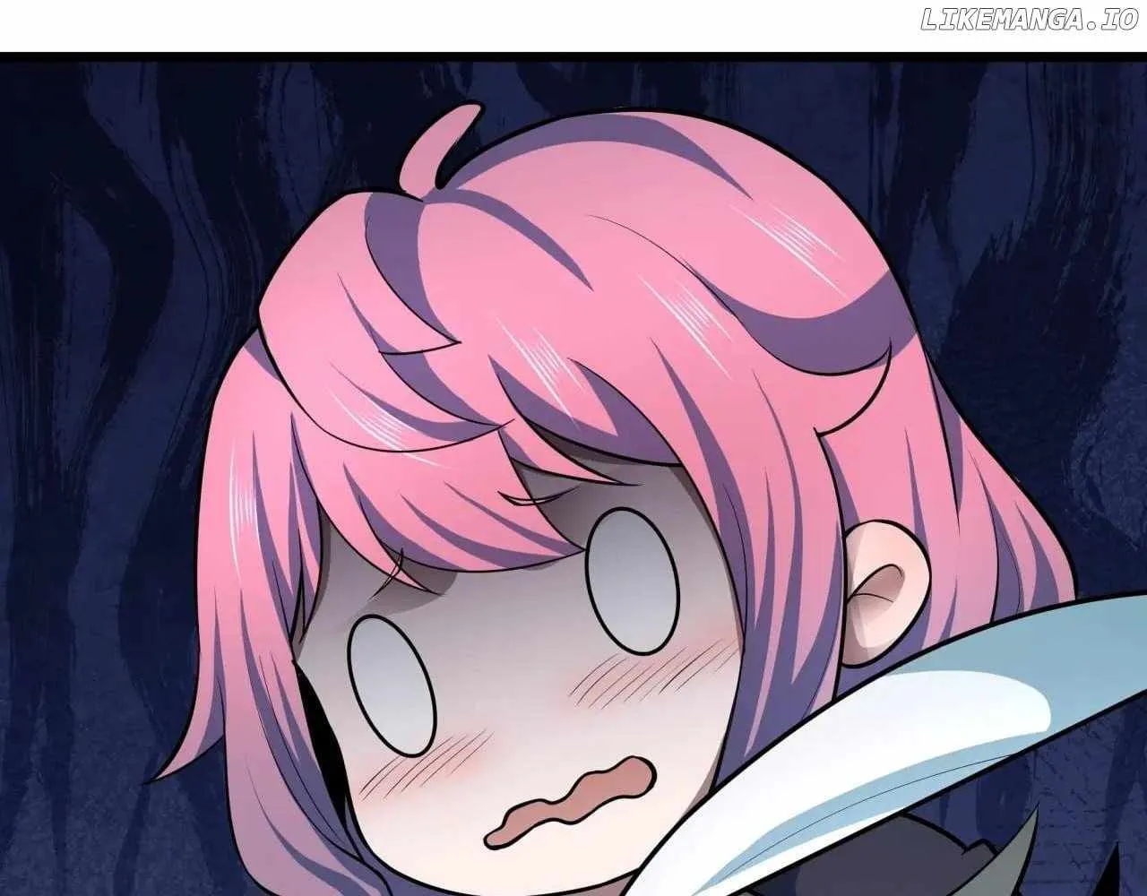 Age of Terror — Chapter 495 — page 2