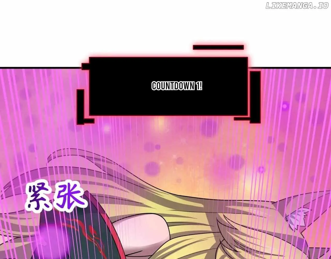 Age of Terror — Chapter 495 — page 6