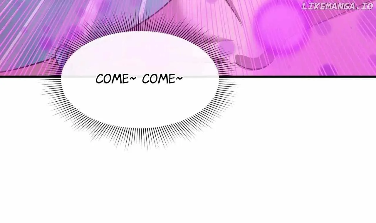 Age of Terror — Chapter 495 — page 16