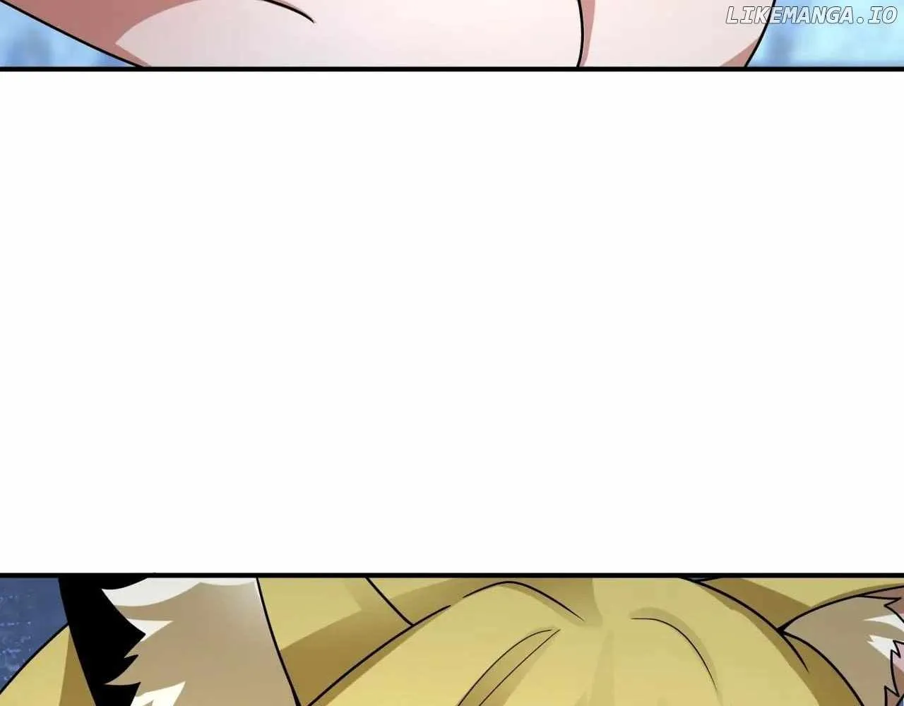 Age of Terror — Chapter 495 — page 27