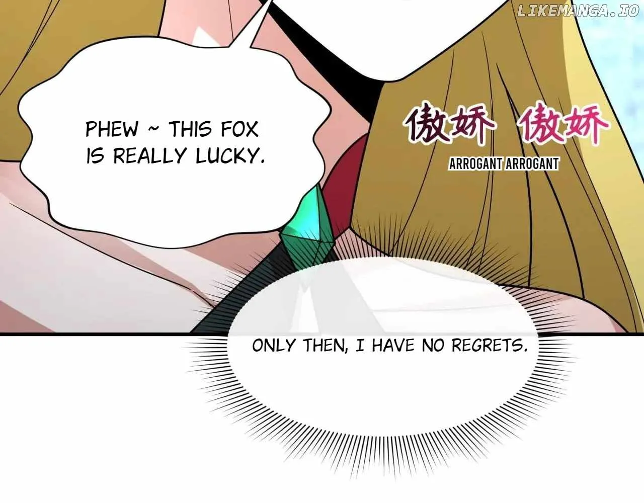 Age of Terror — Chapter 495 — page 29