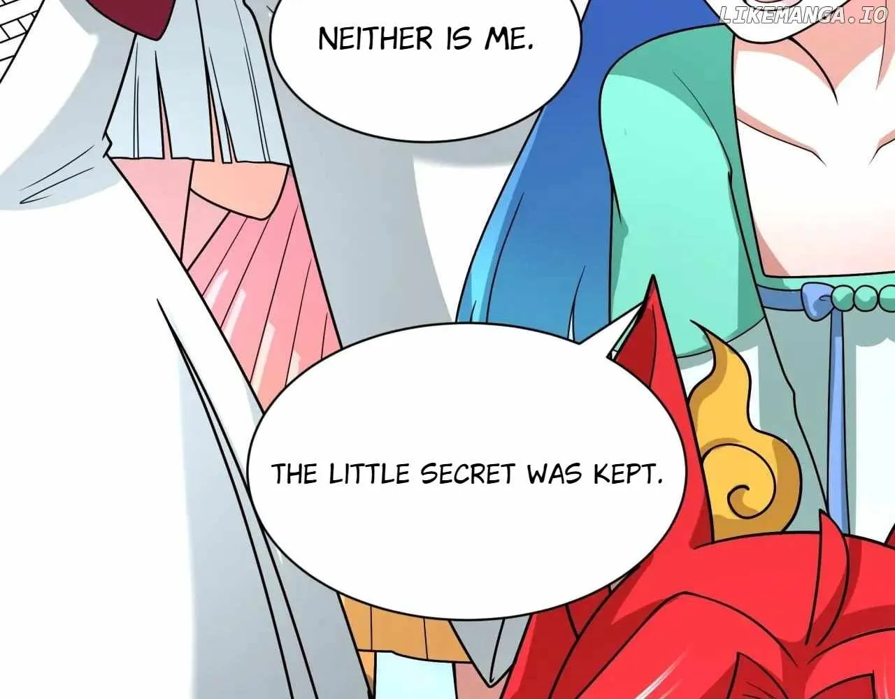 Age of Terror — Chapter 495 — page 32