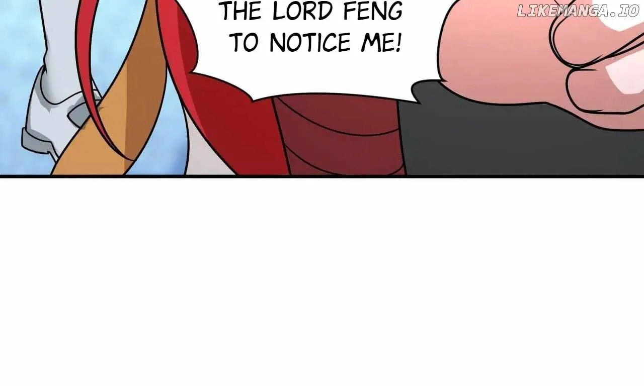 Age of Terror — Chapter 495 — page 34