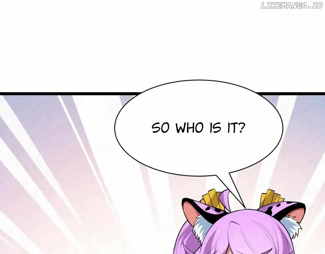Age of Terror — Chapter 495 — page 35