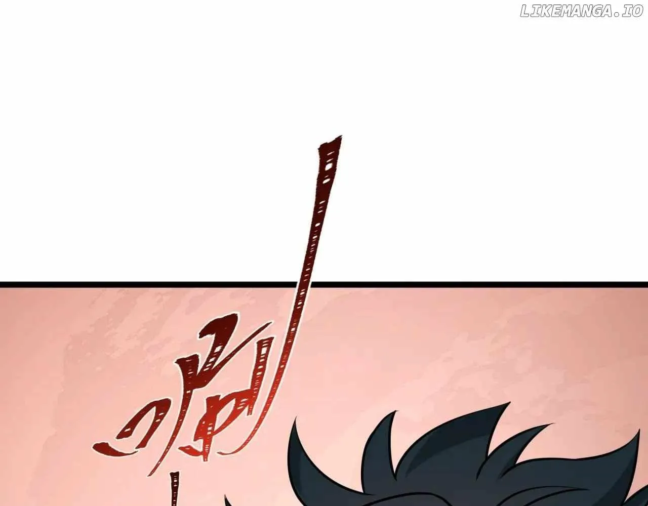 Age of Terror — Chapter 495 — page 38