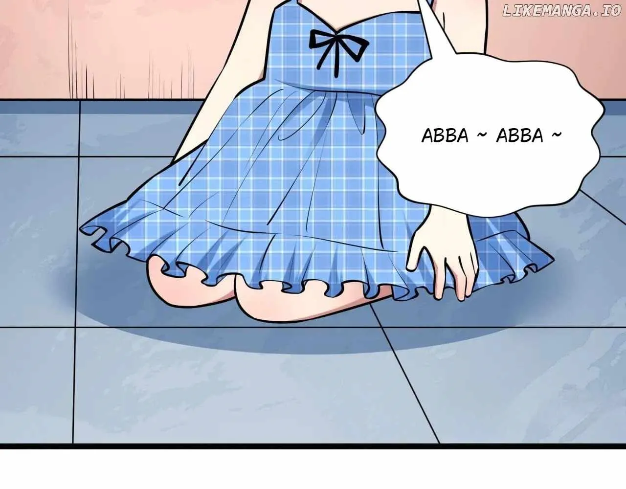 Age of Terror — Chapter 495 — page 40