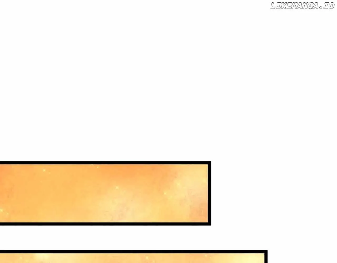 Age of Terror — Chapter 495 — page 43