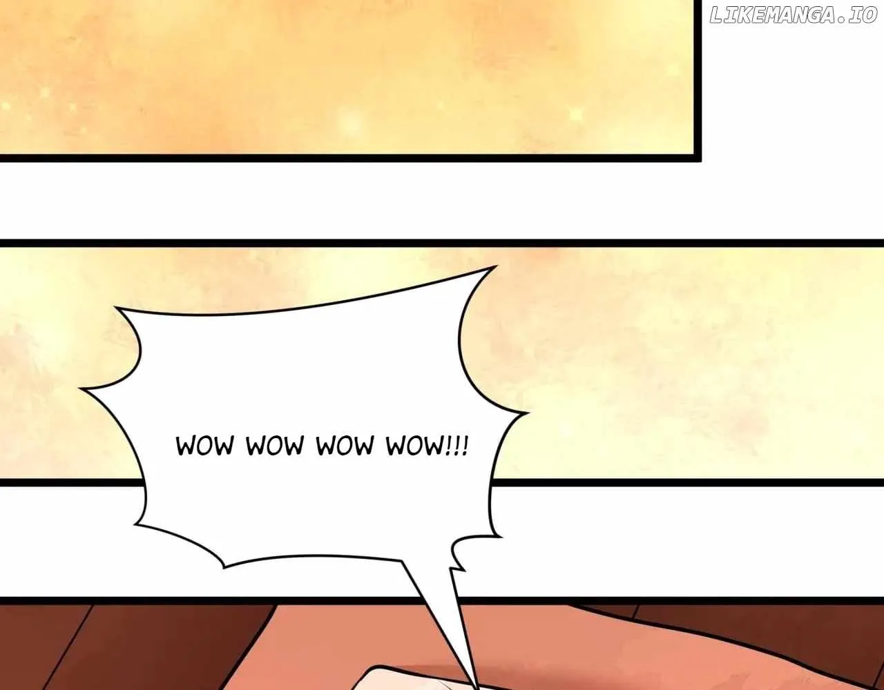 Age of Terror — Chapter 495 — page 44