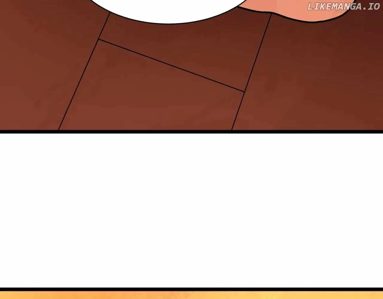 Age of Terror — Chapter 495 — page 47