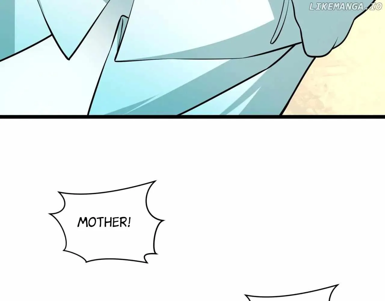 Age of Terror — Chapter 495 — page 50