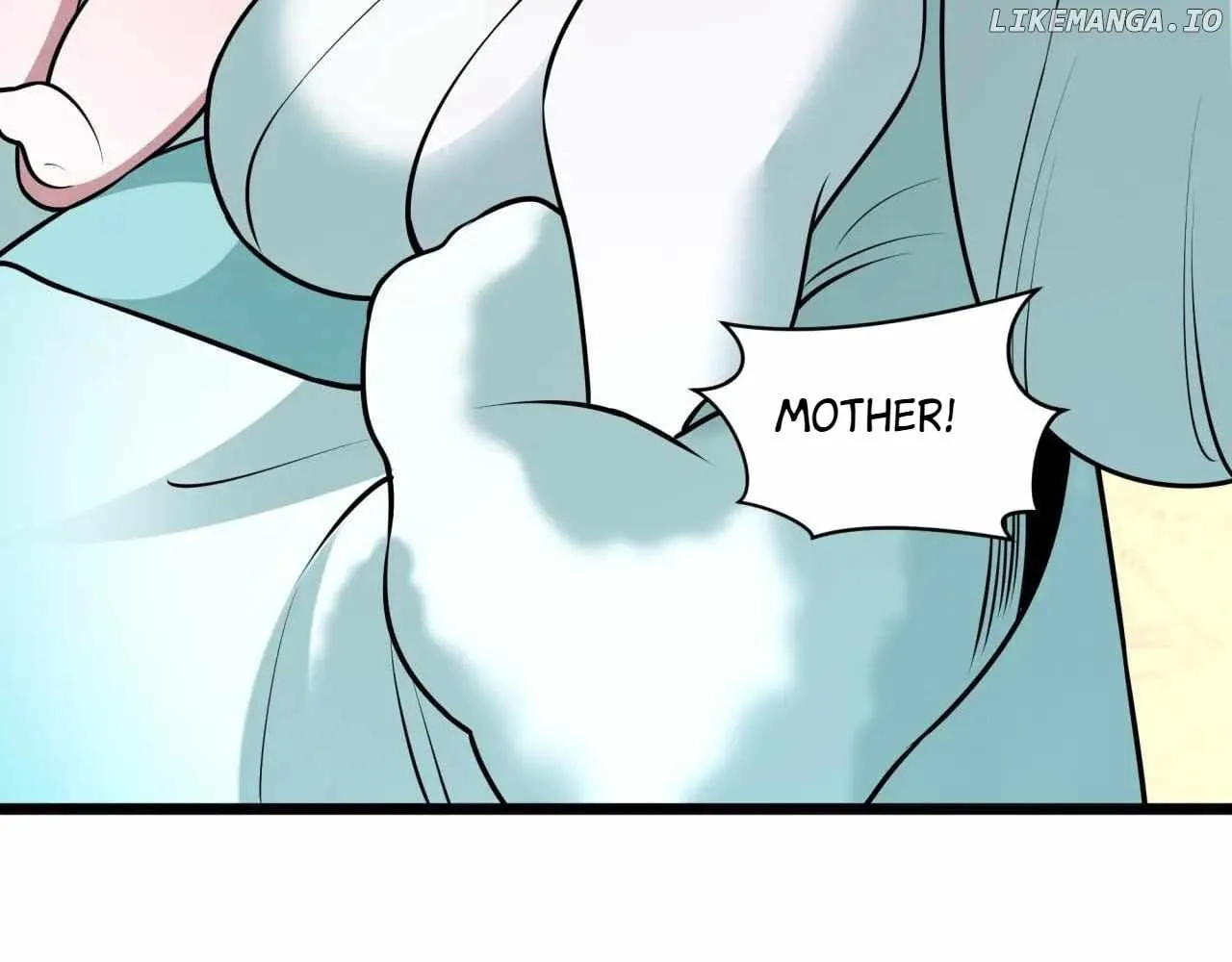 Age of Terror — Chapter 495 — page 53