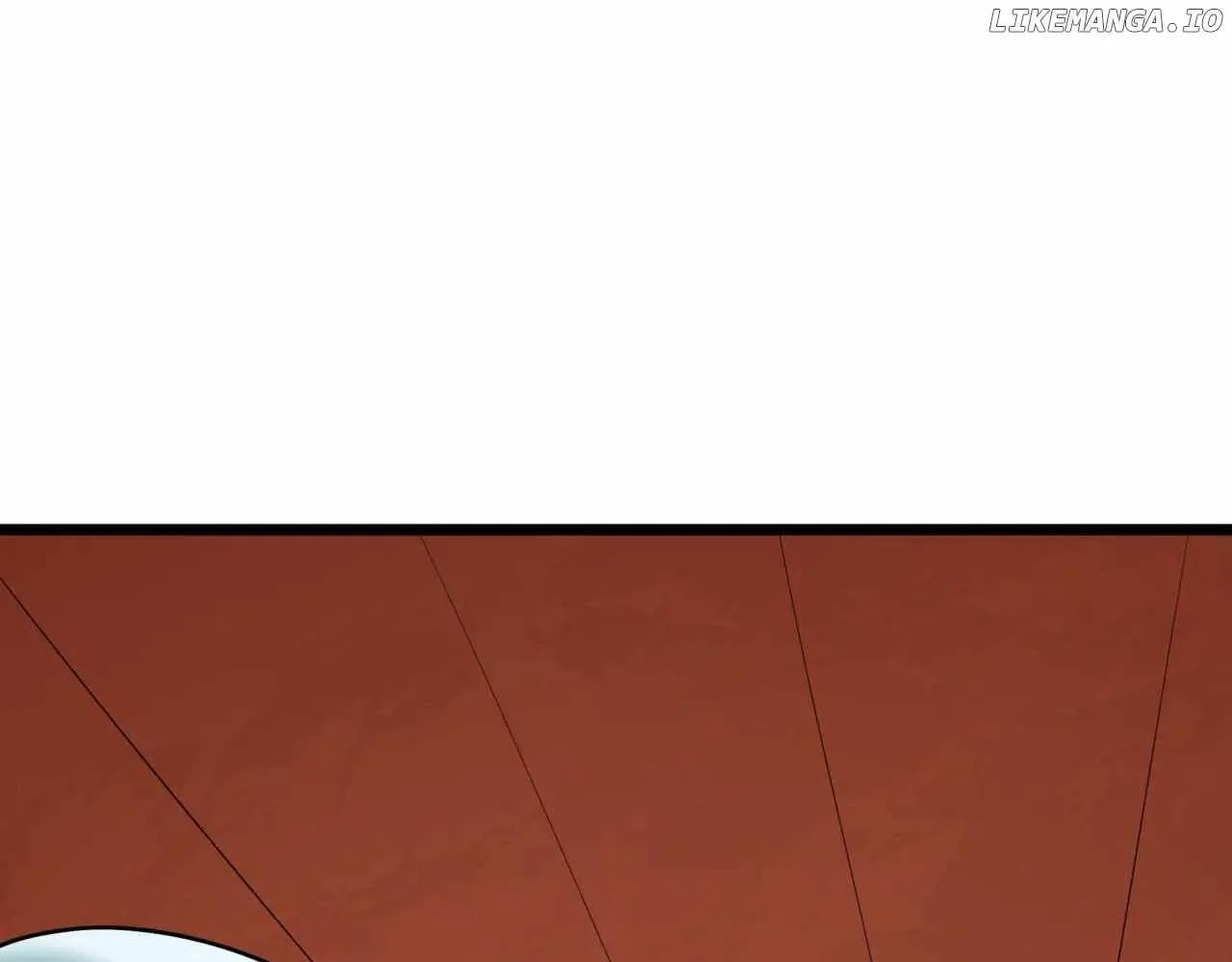 Age of Terror — Chapter 495 — page 55