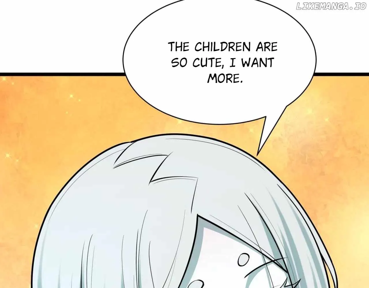 Age of Terror — Chapter 495 — page 64