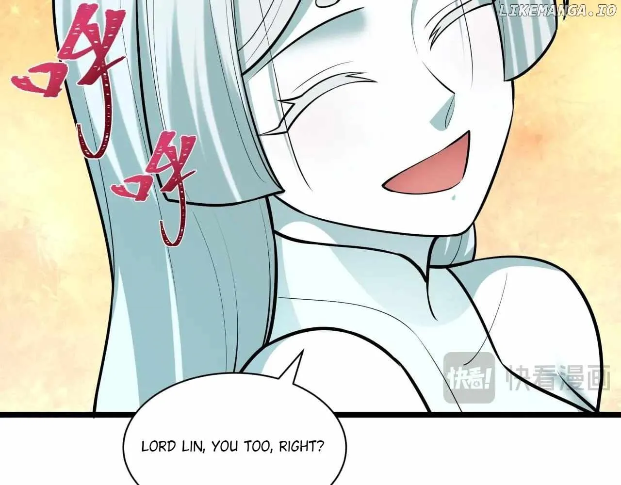 Age of Terror — Chapter 495 — page 65