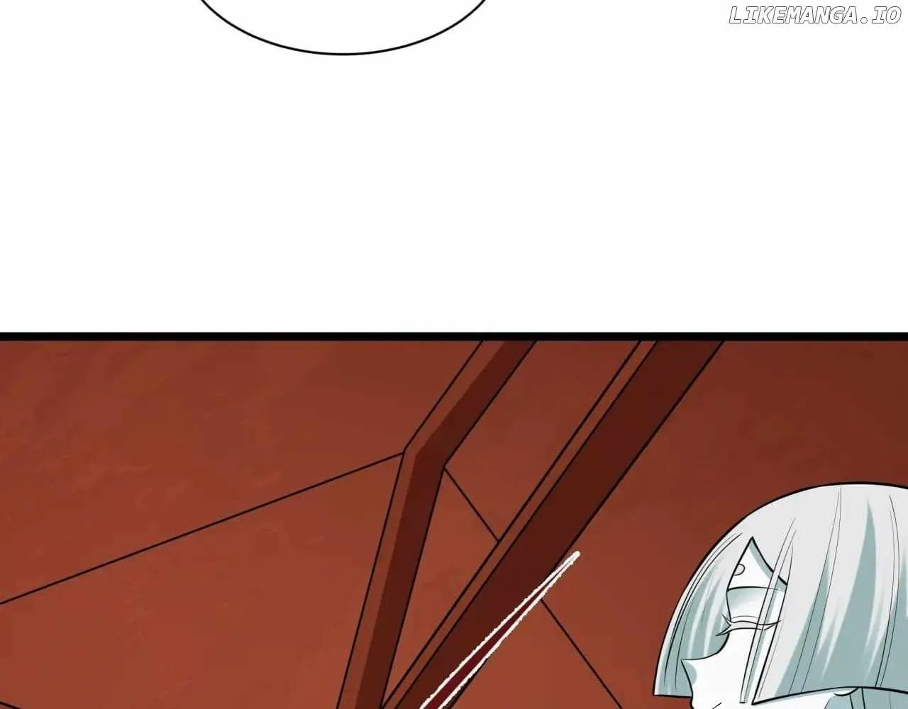Age of Terror — Chapter 495 — page 66