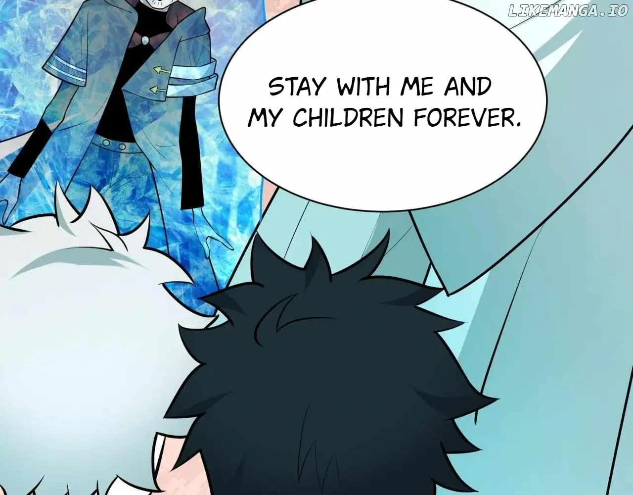 Age of Terror — Chapter 495 — page 68