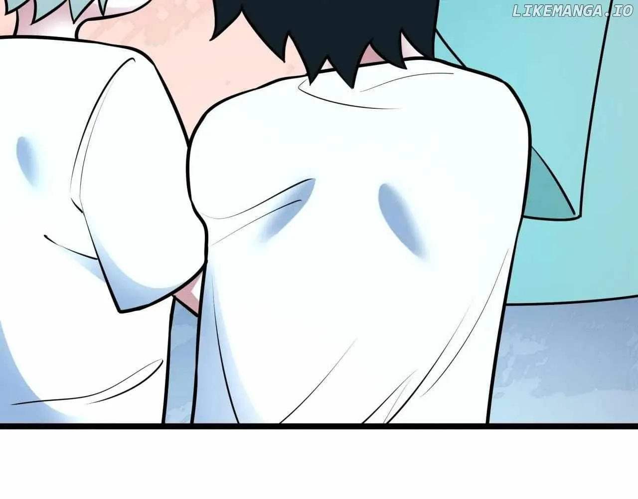 Age of Terror — Chapter 495 — page 69