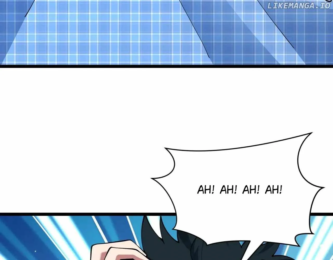Age of Terror — Chapter 495 — page 78