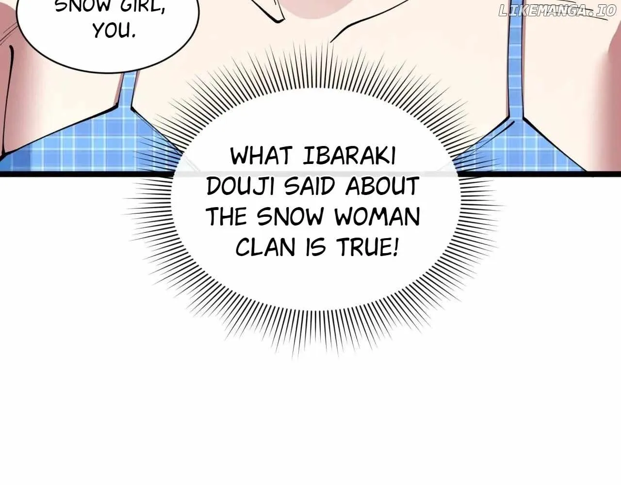 Age of Terror — Chapter 495 — page 80