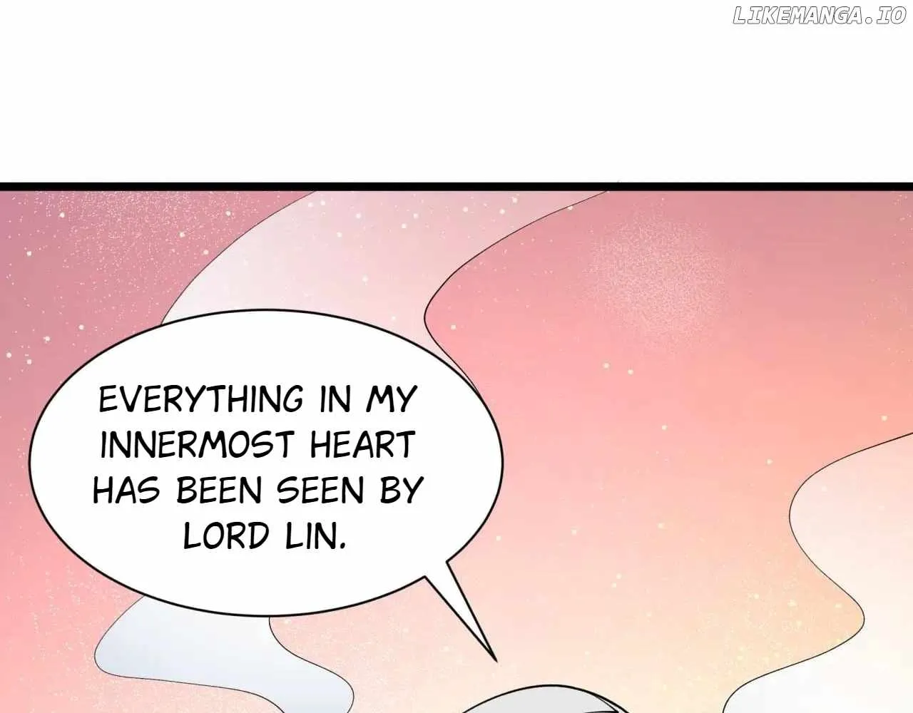 Age of Terror — Chapter 495 — page 86