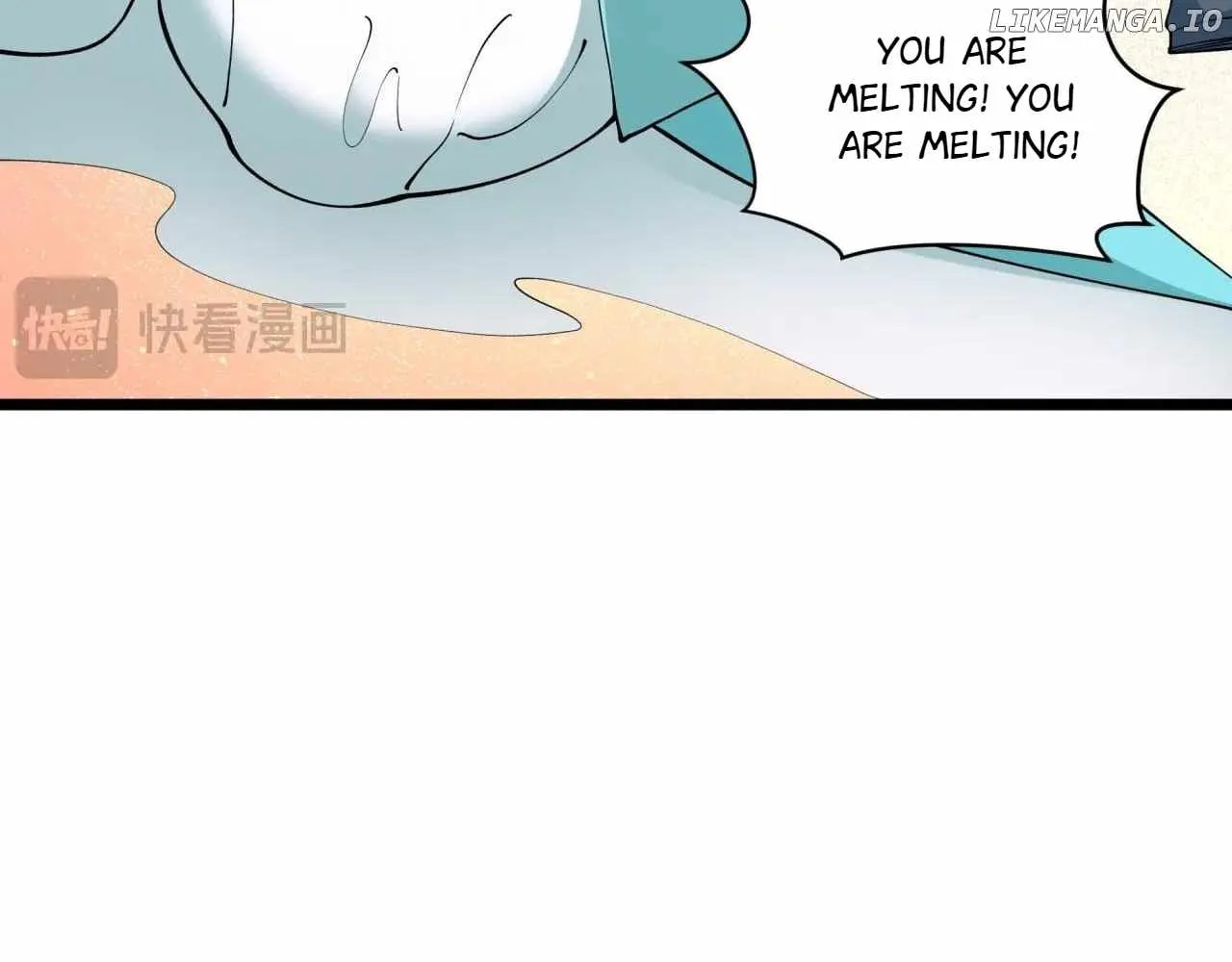Age of Terror — Chapter 495 — page 89