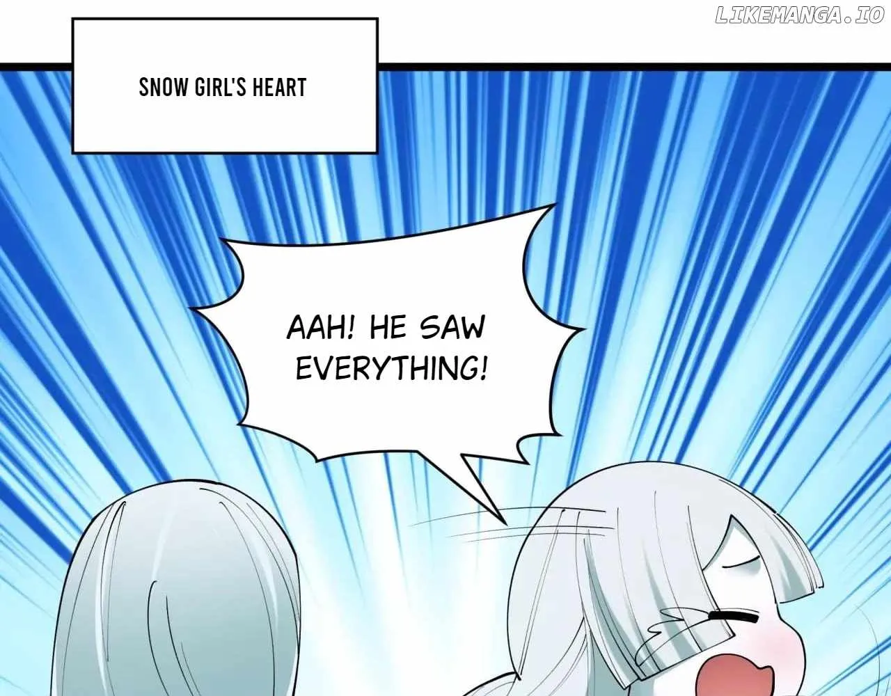 Age of Terror — Chapter 495 — page 90