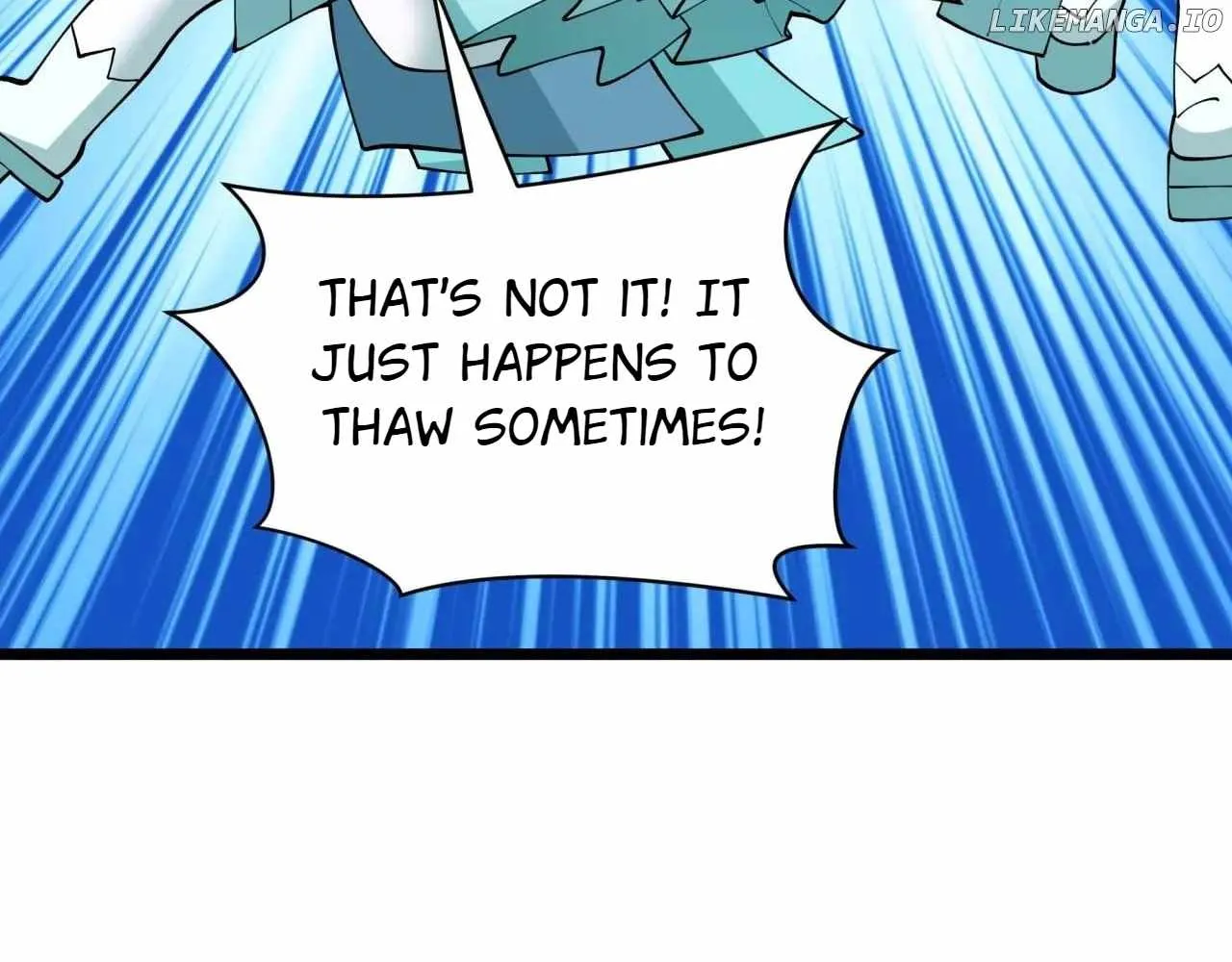 Age of Terror — Chapter 495 — page 92