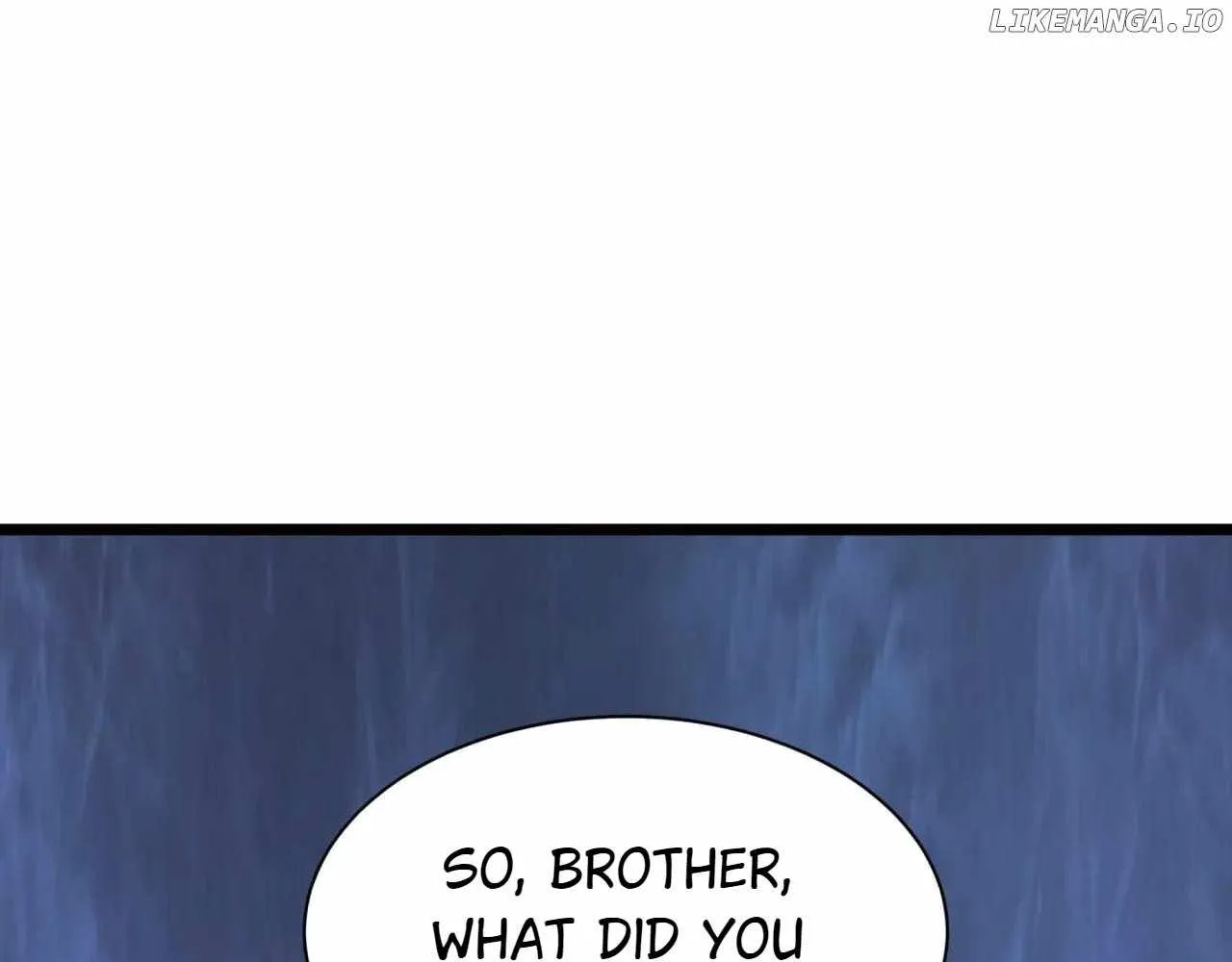 Age of Terror — Chapter 495 — page 94