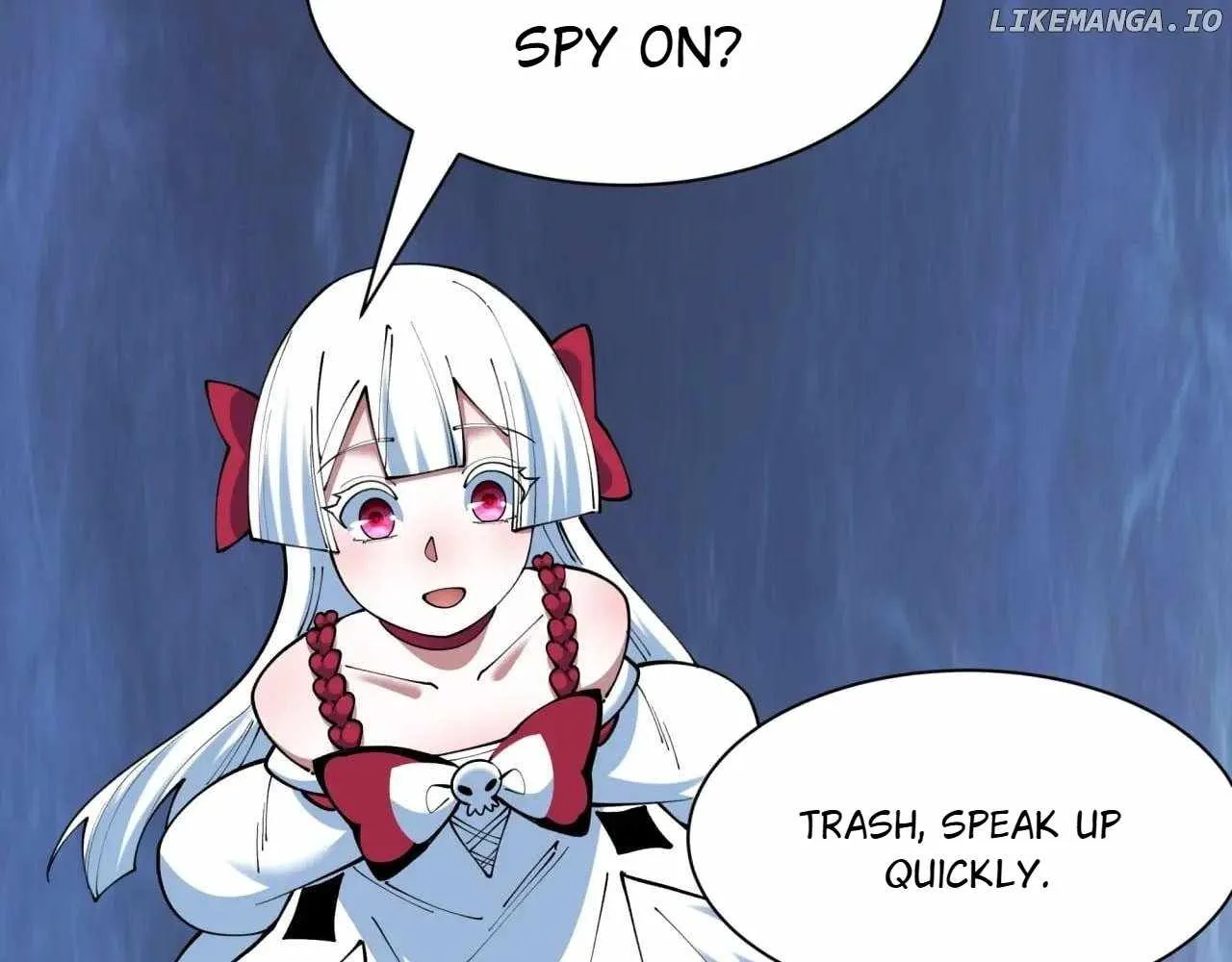 Age of Terror — Chapter 495 — page 95