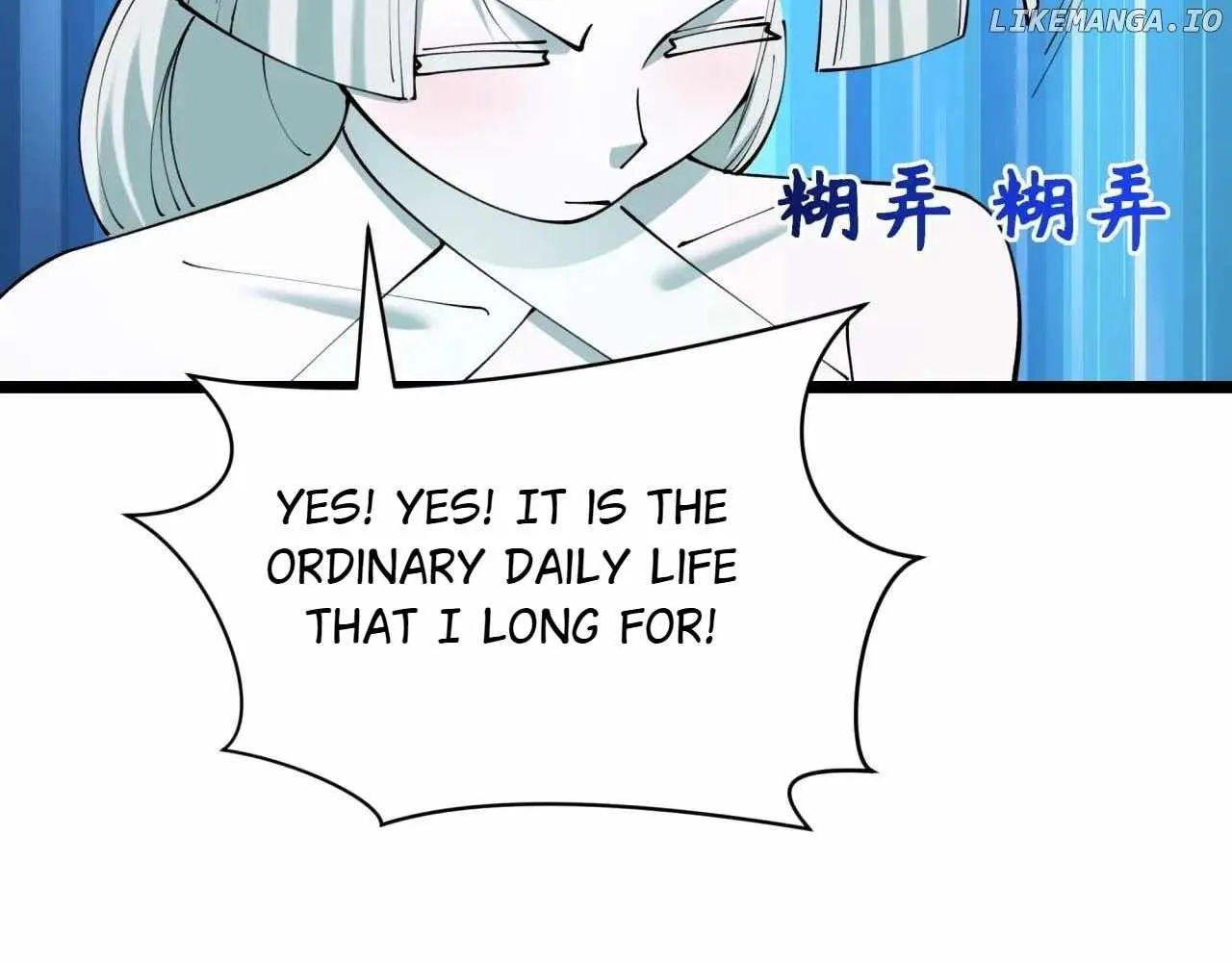 Age of Terror — Chapter 495 — page 105