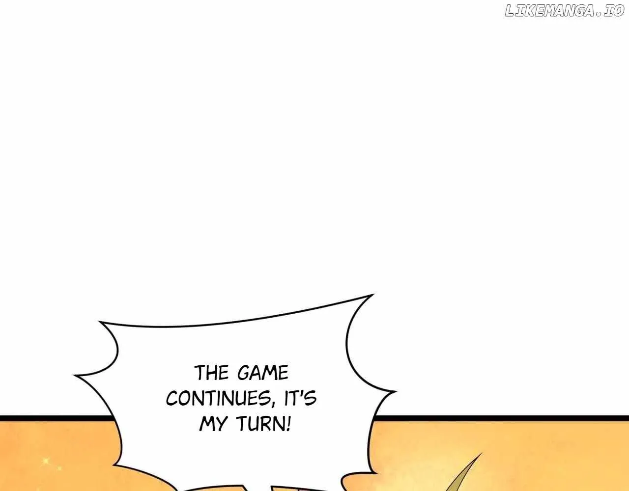 Age of Terror — Chapter 495 — page 109