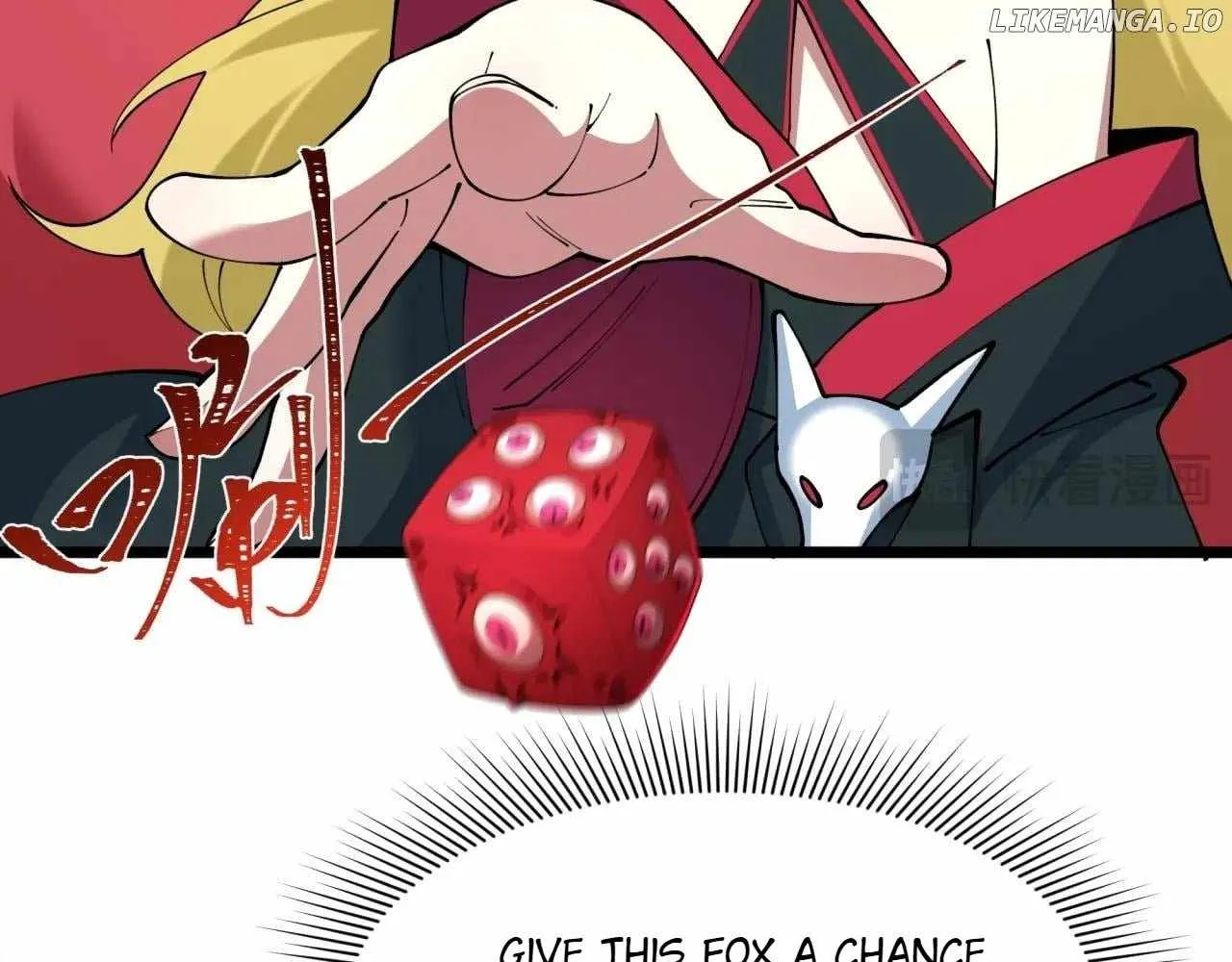 Age of Terror — Chapter 495 — page 111